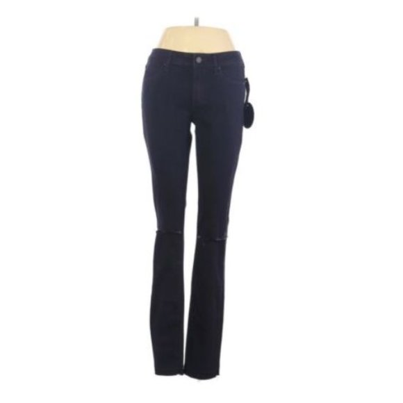 Articles of Society Denim - Articles of Society Sarah Release Hem Jean